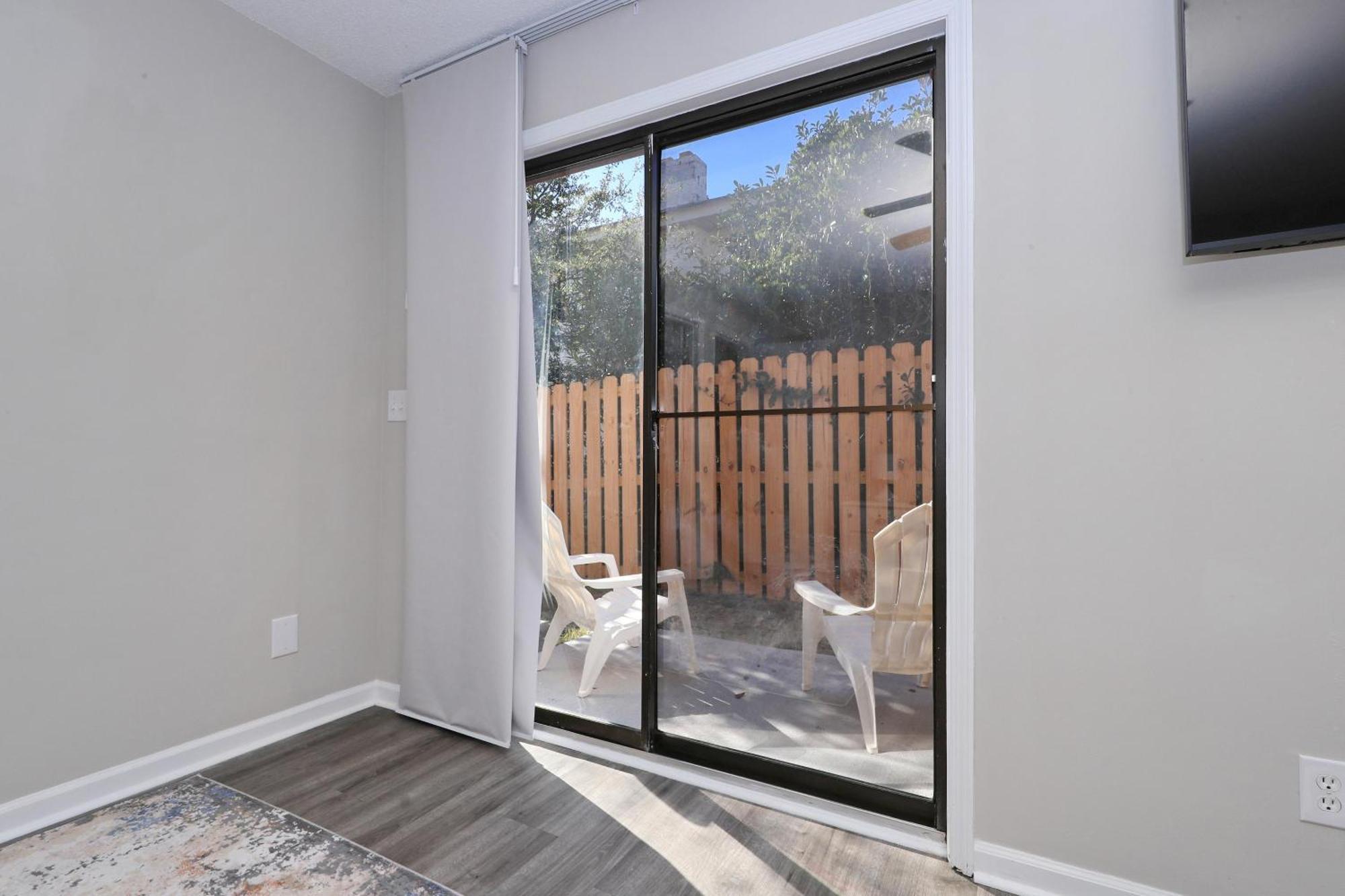 فيلا 1408 Perrin Dr, Unit D - Ocean Walk Sleeps 8 شاطئ ميرتل المظهر الخارجي الصورة