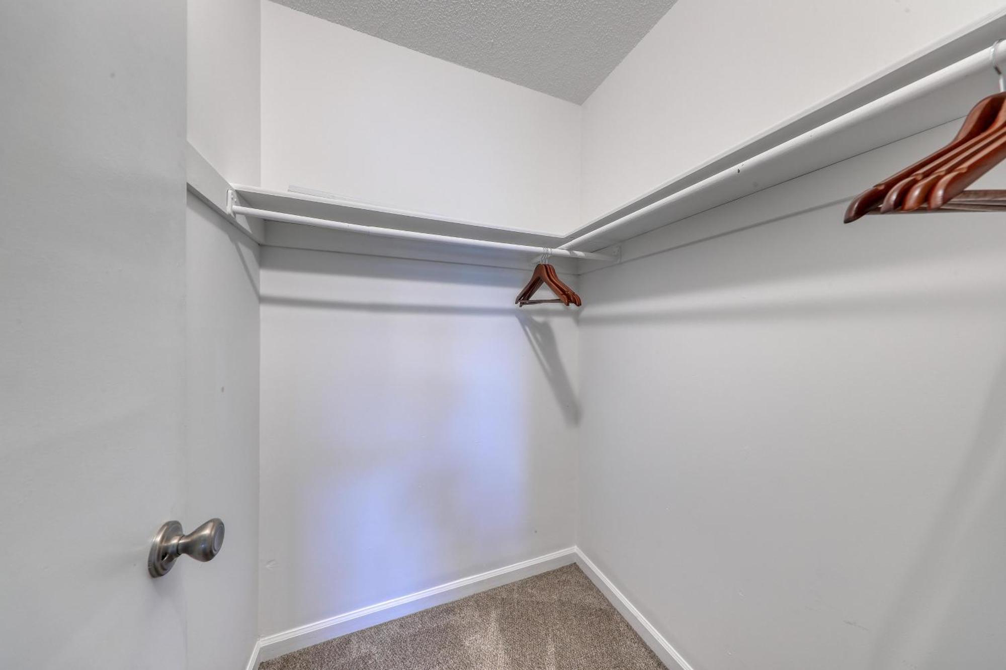 فيلا 1408 Perrin Dr, Unit D - Ocean Walk Sleeps 8 شاطئ ميرتل المظهر الخارجي الصورة