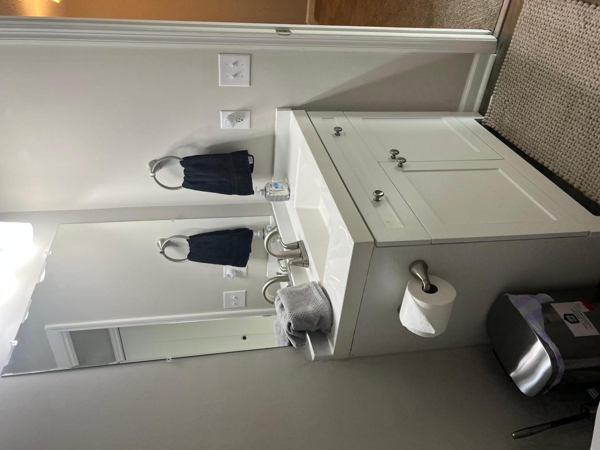 فيلا 1408 Perrin Dr, Unit D - Ocean Walk Sleeps 8 شاطئ ميرتل المظهر الخارجي الصورة